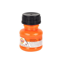 Tušas fluorescens.20ml...