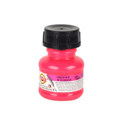 Tušas fluorescens.20ml...