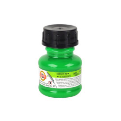 Tušas fluorescens.20ml...