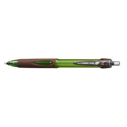 Rašiklis SN-220EW ECO juodas*