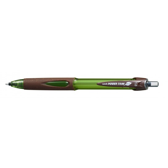 Rašiklis SN-220EW ECO mėlynas Rašiklis SN-220EW ECO mėlynas