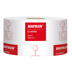 Tual.popierius KATRIN...