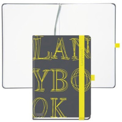 Note only. Chords notes. Колонка леново к3. Galaxy mobile price. Note only.