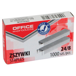 Sąsagėlės nr.24/8 OFFps
