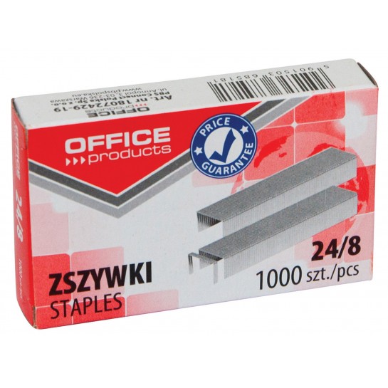 Sąsagėlės nr.24/8 OFFps Sąsagėlės nr.24/8 OFFps