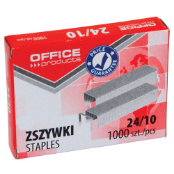 Sąsagėlės nr.24/10 OFFps