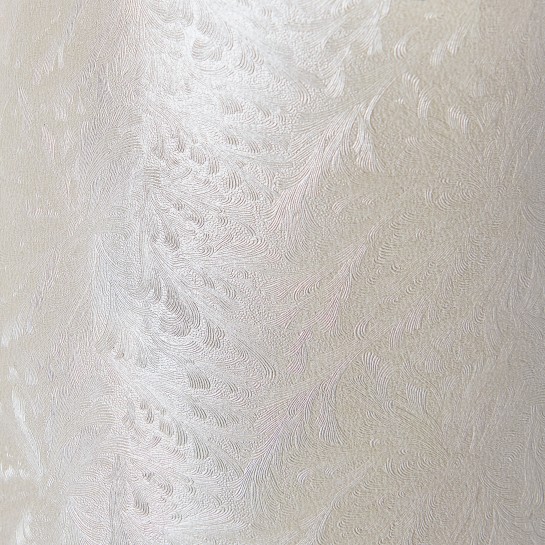 Dekoratyvinis popierius FROST A4 baltas 230g 20l Dekoratyvinis popierius FROST A4 baltas 230g 20l