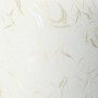 Dekoratyvinis popierius WIATR A4 baltas 230g 20l