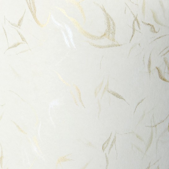 Dekoratyvinis popierius WIATR A4 baltas 230g 20l Dekoratyvinis popierius WIATR A4 baltas 230g 20l