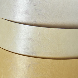 Dekoratyvinis popierius...
