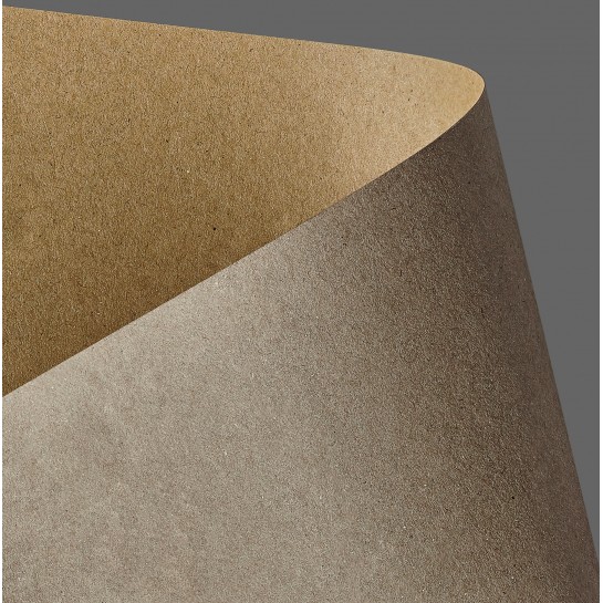 Tekst.kartonas KRAFT natural,275g,20lap. Tekst.kartonas KRAFT natural,275g,20lap.