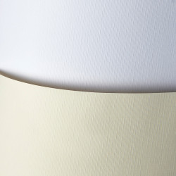 Dekoratyvinis popierius...