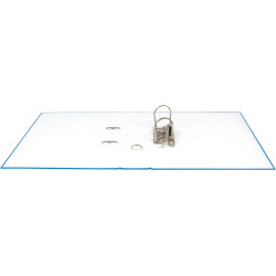 Segtuvas A4 50mm baltas