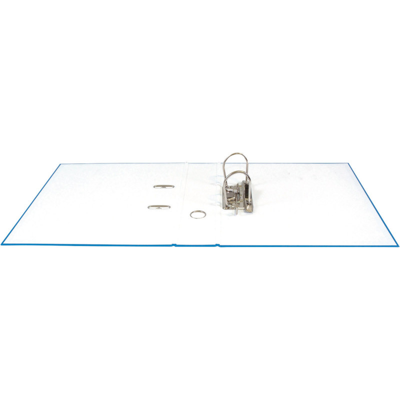 Segtuvas A4 50mm baltas