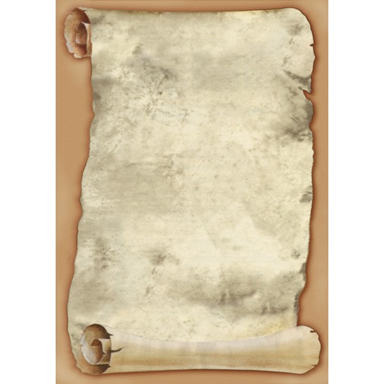 Popierius diplomams A4 170g 25l PAPIRUS