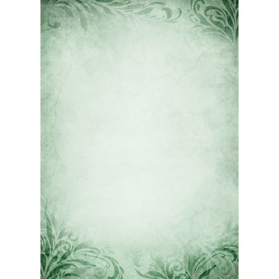 Popierius diplomams A4 170g 25l EMERALD