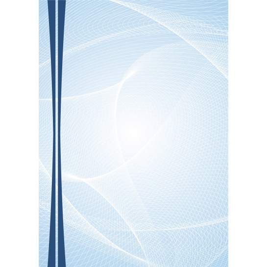 Popierius diplomams A4 170g 25l GRAPHIC
