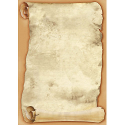 Dekoratyvinis popierius A4...