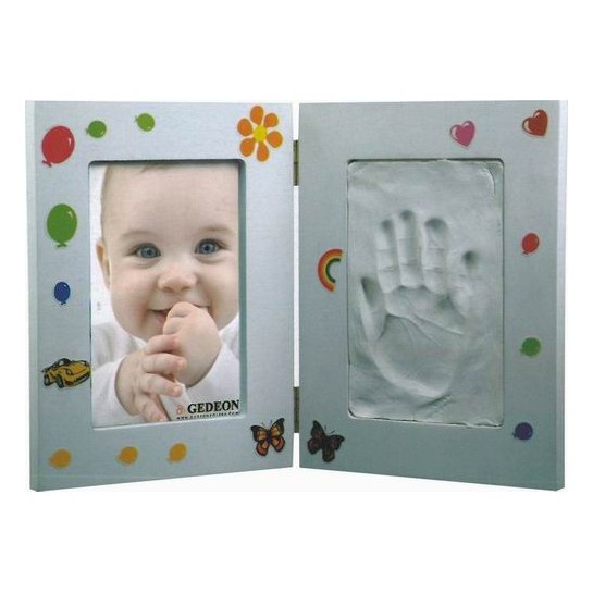 Fotorėmelis CI04, RANKYTĖ Fotorėmelis CI04, RANKYTĖ
