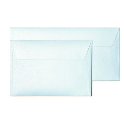 Vokai DL MILLENIUM, 120g...