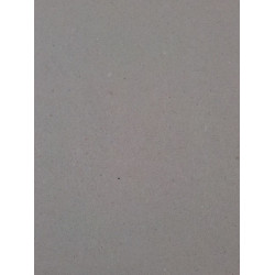 Kartonas LUXline 2mm...