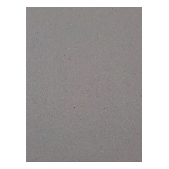 Kartonas LUXline 1mm 70x100cm 615g Kartonas LUXline 1mm 70x100cm 615g