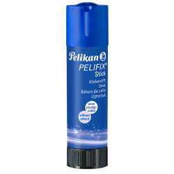 Klijai 40g