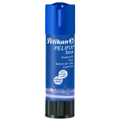Klijai 20g