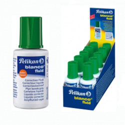 Koregavimo skystis 20ml...