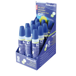 Skysti klijai 30g