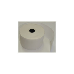 Kasos juosta 37x30m/12mm...