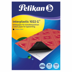 Kalkė mašininė 1022 G...