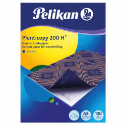 Kalkė ranka rašyti 200H...