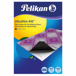 Kalkė mašininė Ultrafilm...
