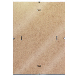 Berėmis rėmelis 240 x 300mm