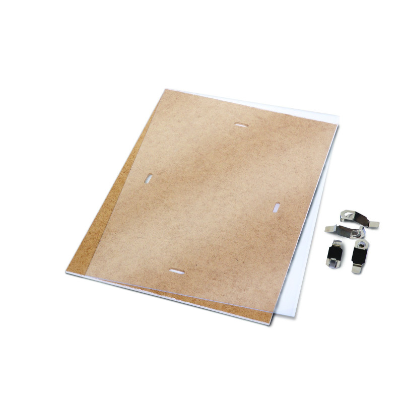 Berėmis rėmelis 700 x 1000mm (B1)