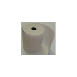 Kasos juosta 57/60/12mm 43m...