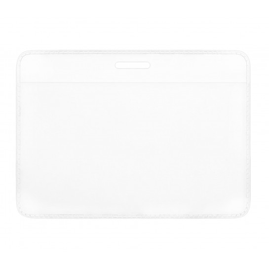 Vardo kortelė PLD 78x110mm Vardo kortelė PLD 78x110mm