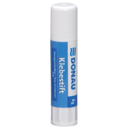 Klijai 8g