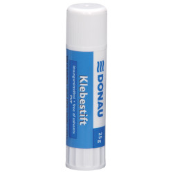 Klijai 25g