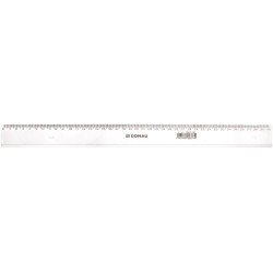 Liniuotė 40cm