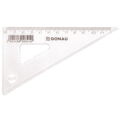 Trikampis 12cm/60/30