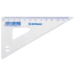Trikampis 12cm/60/30