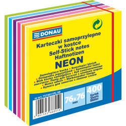 Lipnūs lapeliai 76x76/400,...