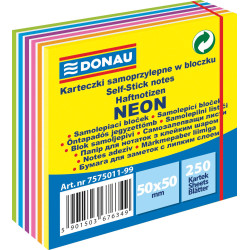 Lipnūs lapeliai 50x50/250,...