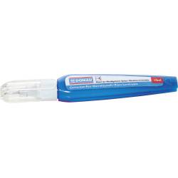 Koregavimo pieštukas 10ml