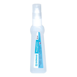 Klijai 50ml (skysti)