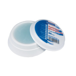 Drėkiklis pirštams 20ml