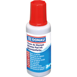 Tušas antspaudams 30ml...