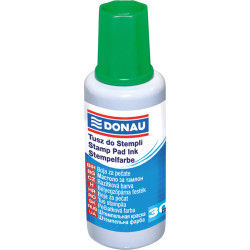 Tušas antspaudams 30ml...